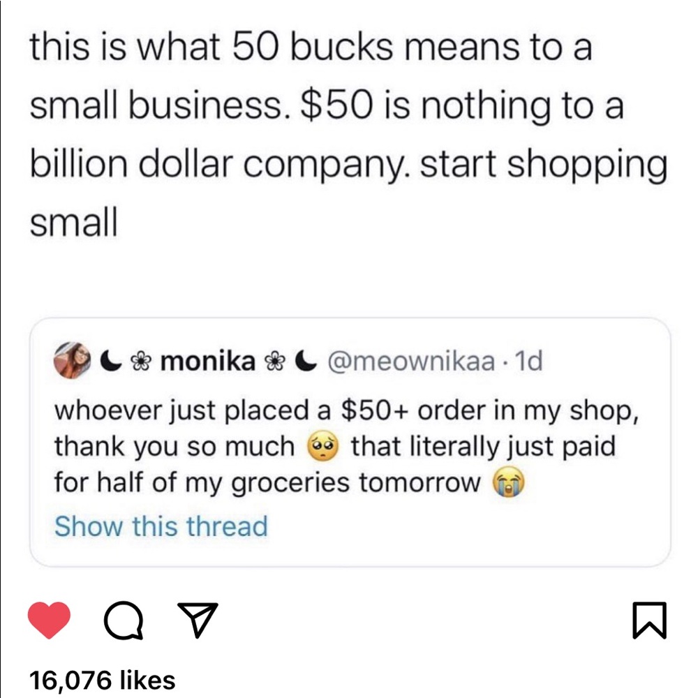 Thank you!!!